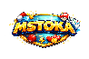 site-logo
